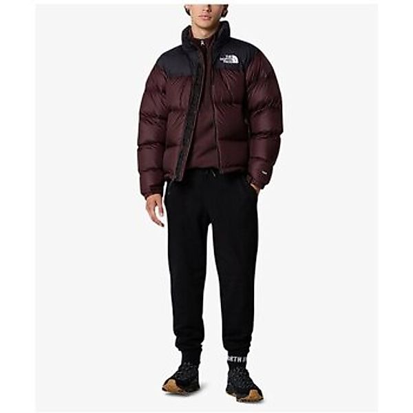 The North Face  Daunenjacken NF0A3C8DLOS1 günstig online kaufen