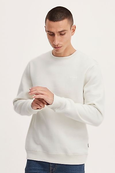 Blend Sweatshirt BLEND BHDownton günstig online kaufen