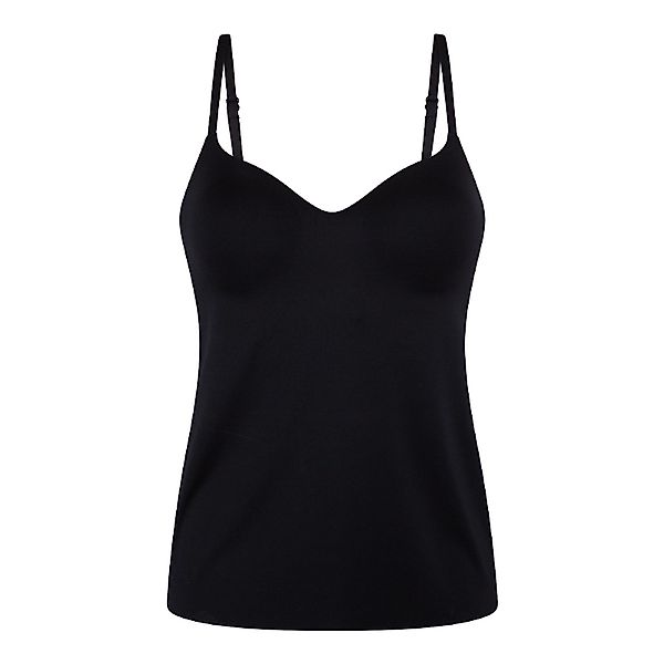 LingaDore BH-Hemd LingaDore Daily Singlet günstig online kaufen