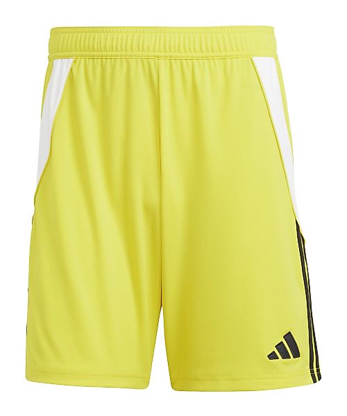 adidas Performance Sporthose adidas Performance Tiro günstig online kaufen