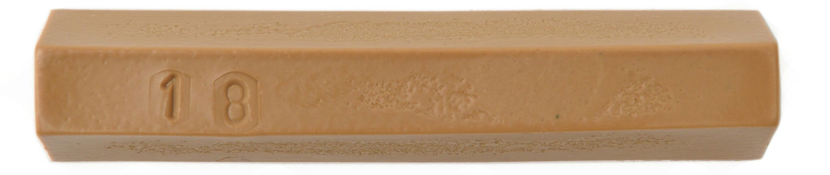 BORMA Spachtelmasse Reparatur Weichwachs KLEIN RAL7035 günstig online kaufen