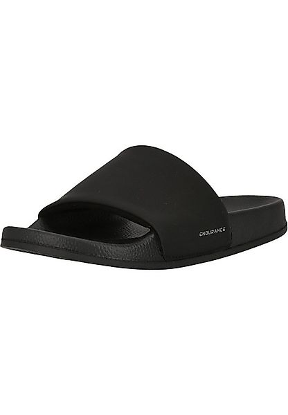 ENDURANCE Posh Badeschuh aus atmungsaktivem Material günstig online kaufen