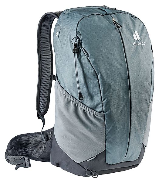 deuter Rucksack günstig online kaufen