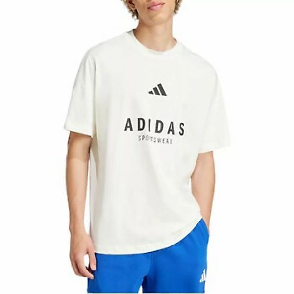 adidas  T-Shirt JJ3660 günstig online kaufen