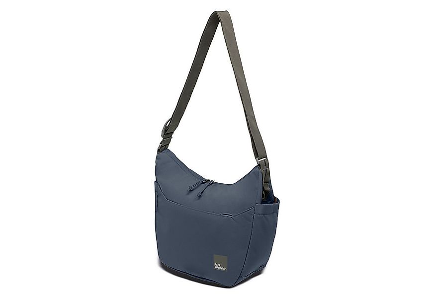 Jack Wolfskin Umhängetasche Jack Wolfskin Umhängetasche Paraiso midnight sk günstig online kaufen