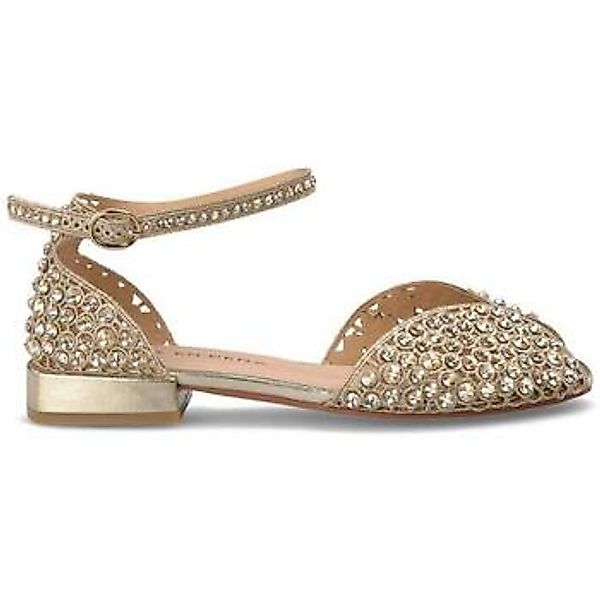 ALMA EN PENA  Sandalen V250415 günstig online kaufen