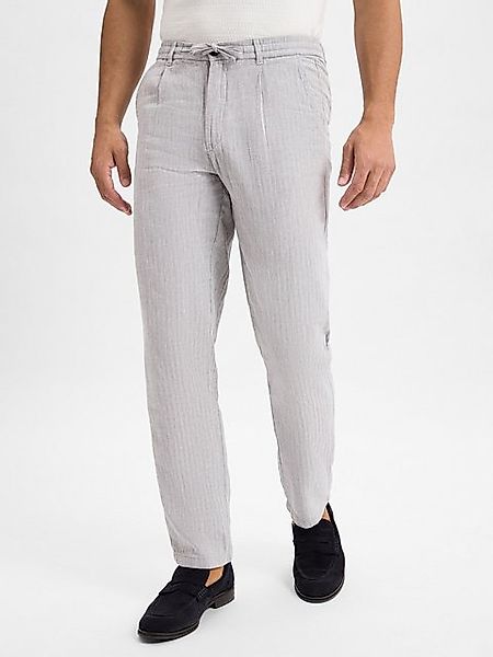 LINDBERGH Stoffhose günstig online kaufen