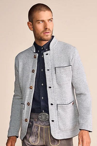 Strickjacke Wilke günstig online kaufen