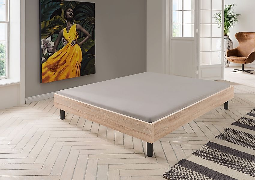 Wimex Bett Easy, große Auswahl an günstig online kaufen