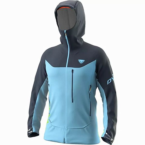 Dynafit Outdoorjacke RADICAL SOFTSHELL JKT M günstig online kaufen