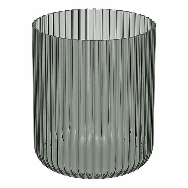 Engels Kerzen Windlicht Amelie Schiefer Klein günstig online kaufen