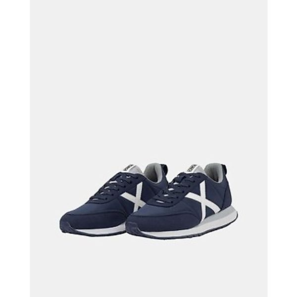 Munich  Sneaker 4882001 RUSH günstig online kaufen