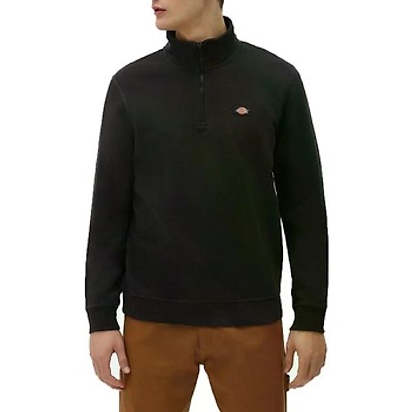 Dickies  Sweatshirt OAKPORT QUARTER günstig online kaufen