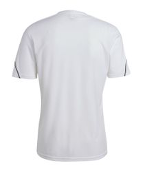 adidas Performance Fußballtrikot adidas Performance Tiro günstig online kaufen