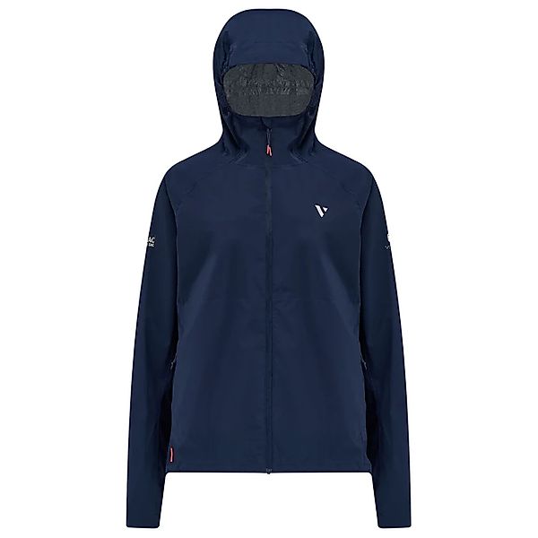 MIAS Regenjacke MAC IN A SAC günstig online kaufen