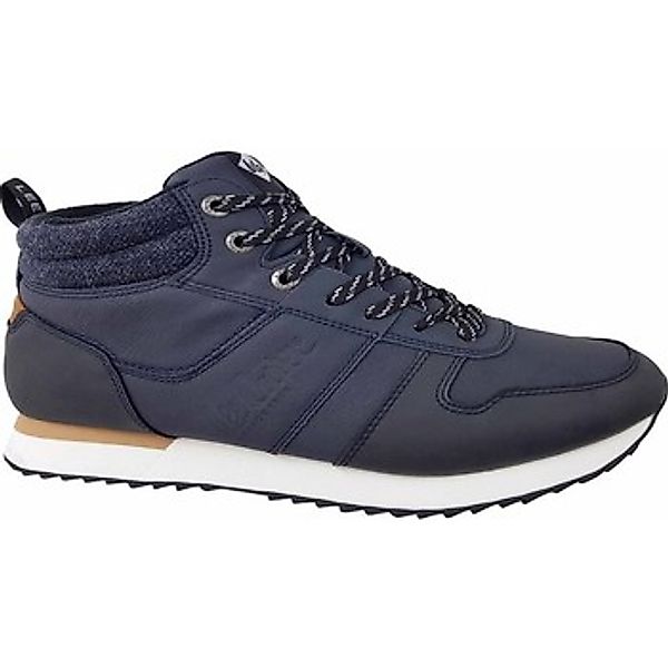 Lee Cooper  Herrenstiefel LCJ22311462 günstig online kaufen