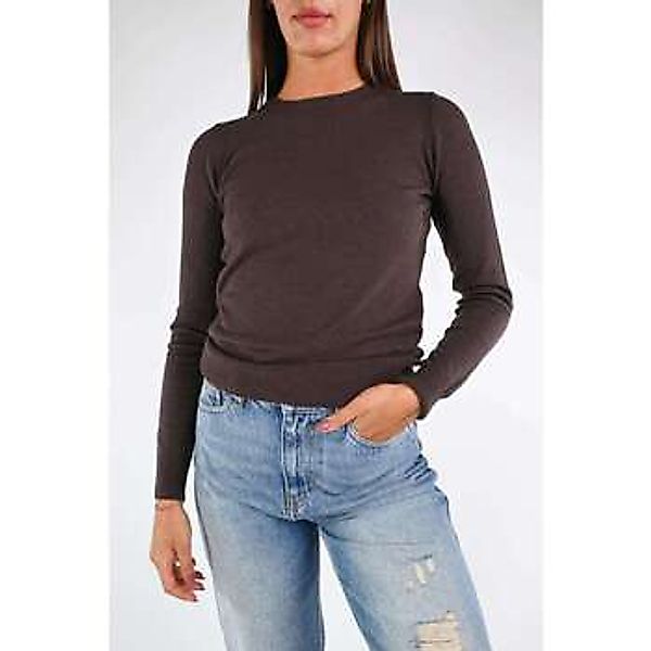 Vicolo  Pullover - günstig online kaufen