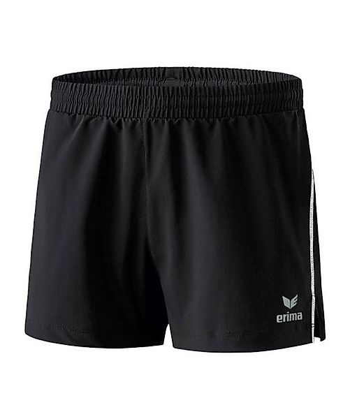 Erima Laufshorts Erima Short Hose kurz Running Damen Shorts Damen günstig online kaufen