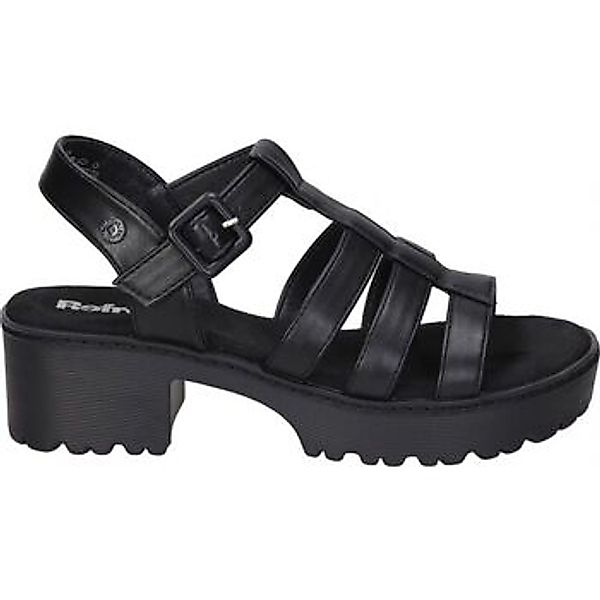Refresh  Sandalen 172712 günstig online kaufen