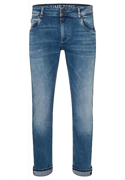 TIMEZONE Boyfriend-Jeans Slim ScottTZ * günstig online kaufen
