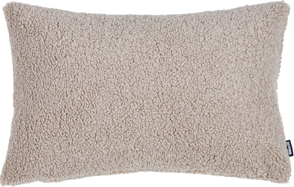 done. Kissenbezug "Cloud" Skandinavisch glamourös günstig online kaufen