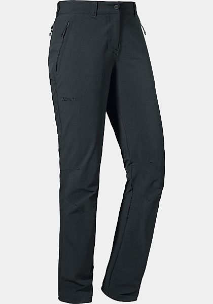 Schöffel Outdoorhose Pants Engadin1 (1-tlg) günstig online kaufen