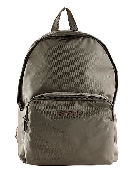 BOSS Rucksack Backpack günstig online kaufen