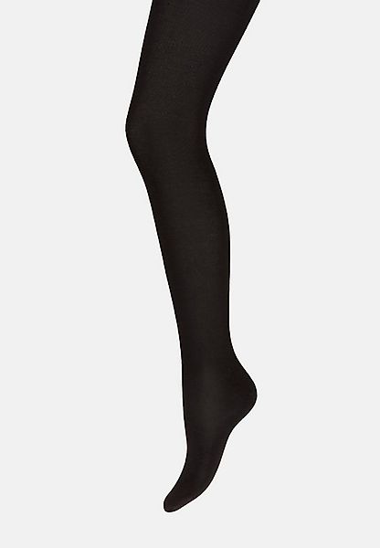 Wolford Strumpfhose günstig online kaufen