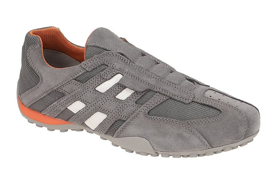 Geox U4207L 02214 C1L9A Slipper günstig online kaufen