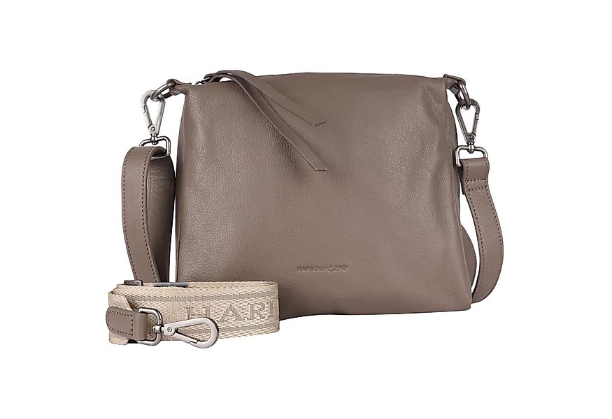 HARBOUR 2nd Umhängetasche Zarifa, Schultertasche, Mini Bag, Handtasche Dame günstig online kaufen