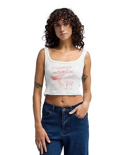 Billabong T-Shirt In My Dreams günstig online kaufen