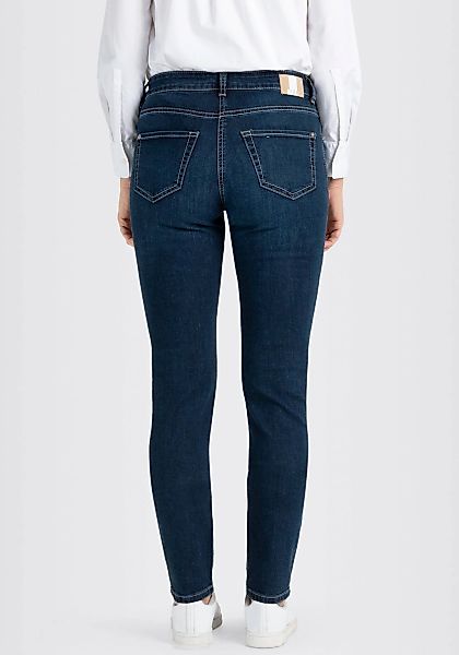 MAC Slim-fit-Jeans günstig online kaufen