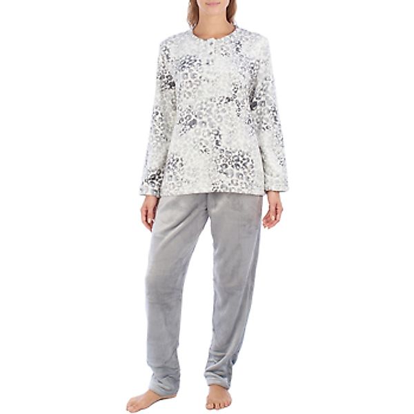 Blanca Hernández  Pyjamas/ Nachthemden 42138-UNICO günstig online kaufen