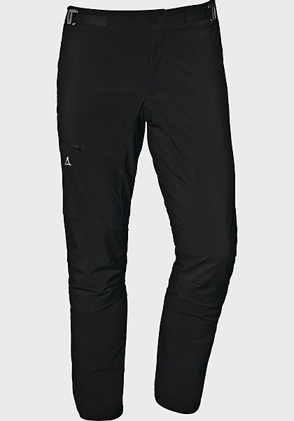 Schöffel Outdoorhose Hybrid Pants Tree Run günstig online kaufen