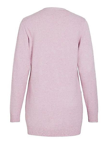 Vila Strickpullover günstig online kaufen