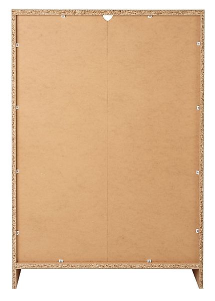 Regal Bücherregal OPTIMUS, B 72 cm, günstig online kaufen
