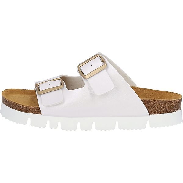 Palado Korfu PL Metallic Pantolette günstig online kaufen