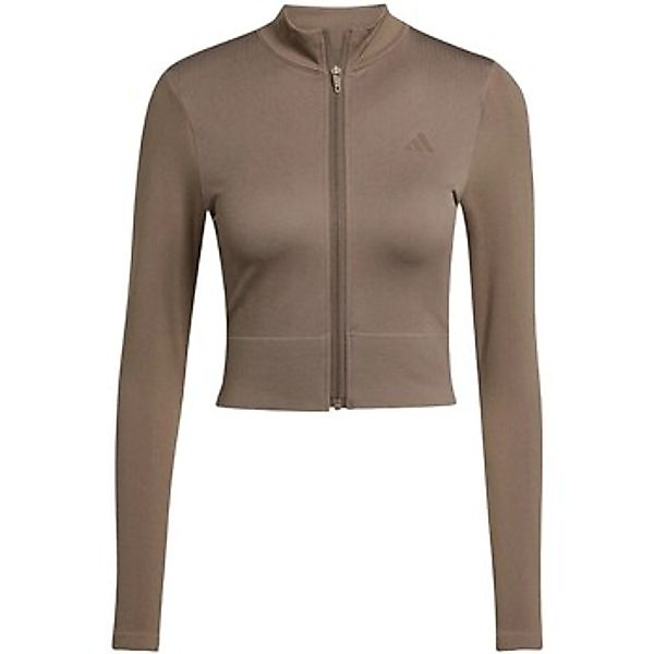 adidas  Sweatshirt JY3483 günstig online kaufen