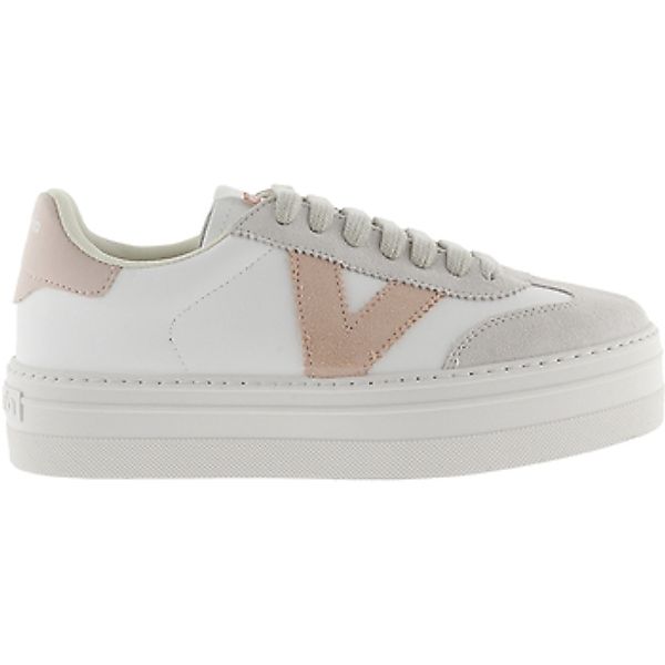 Victoria  Sneaker 1092173 nude günstig online kaufen