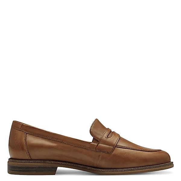 Tamaris Slipper günstig online kaufen