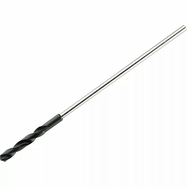 LUX-TOOLS Schalungsbohrer Ø 16 mm x 400 mm günstig online kaufen