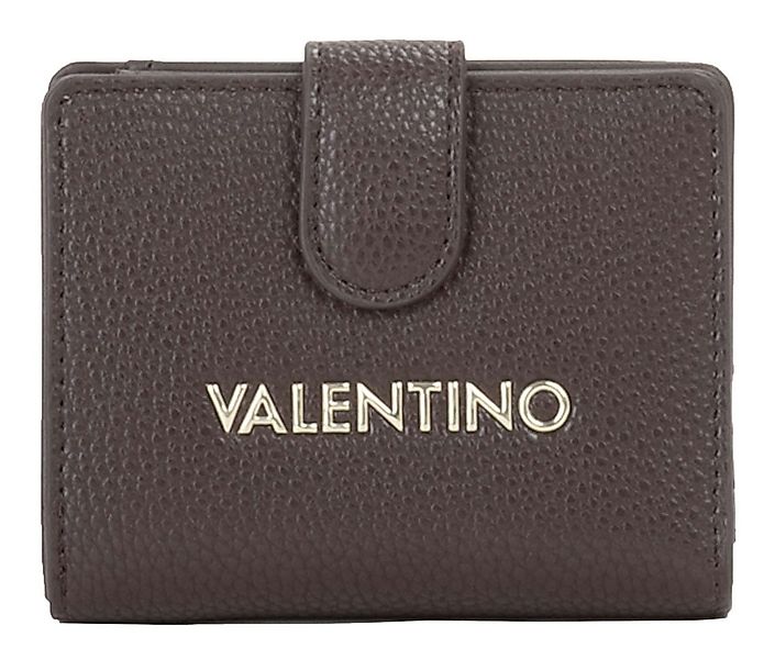 VALENTINO BAGS Geldbörse Wallet günstig online kaufen