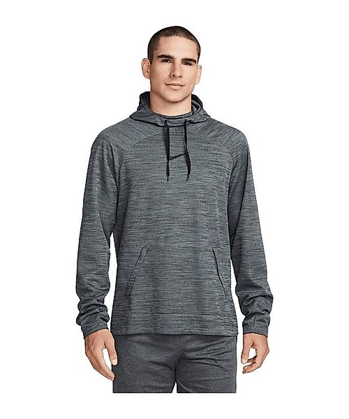 Nike Sweater Academy Hoody günstig online kaufen