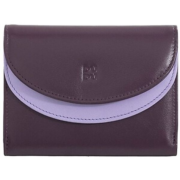 Dudu  Geldbeutel 534500760 günstig online kaufen