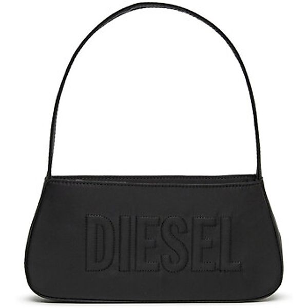 Diesel  3/4 Jeans BORSA MOD. WDELIA Art. J02521KXBEW günstig online kaufen