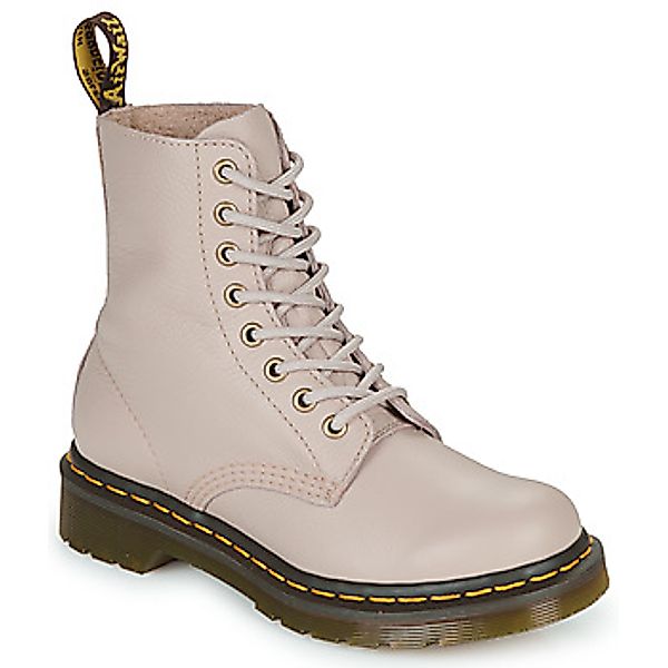 Dr. Martens  Damenstiefel 1460 Pascal günstig online kaufen