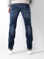 Petrol Industries Slim-fit-Jeans SEAHAM-CLASSIC mit niedriger günstig online kaufen