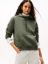 Tommy Jeans Kapuzensweatshirt TJW REG S günstig online kaufen