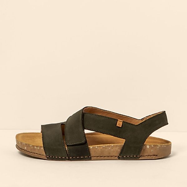 El Naturalista  Sandalen 257991122005 günstig online kaufen