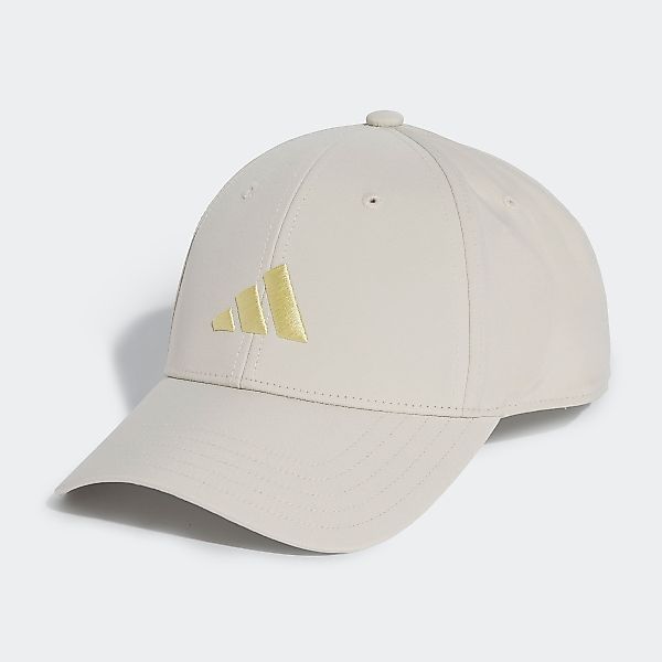 adidas Performance Beanie BBCAP LT NL günstig online kaufen